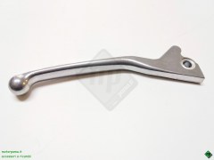 leva grimeca fly (2)